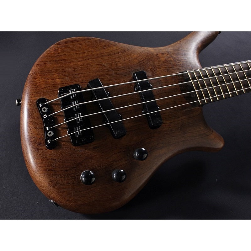 Warwick 【USED】 Thumb Bass NT 4 '91 |イケベ楽器店 Warwick 【USED】 Thumb Bass NT 4 '91 |イケベ楽器店