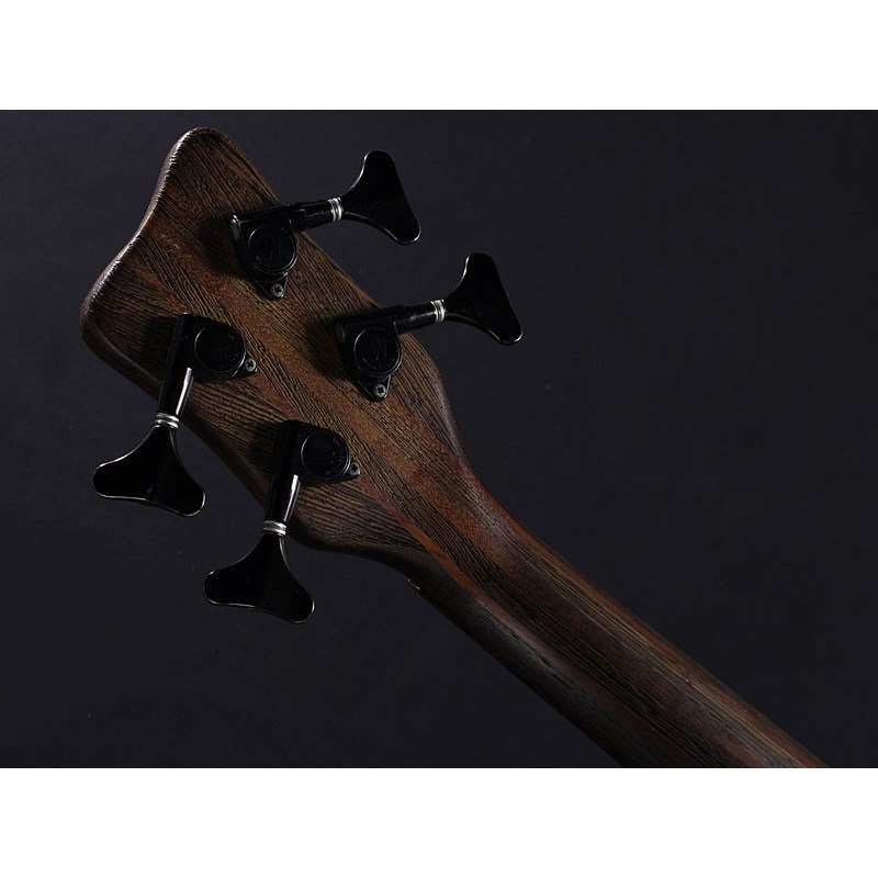 Warwick 【USED】 Thumb Bass NT 4 '91 ｜イケベ楽器店