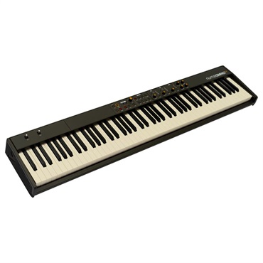 Studiologic Numa Compact SE※配送事項要ご確認（スタジオロジック） 画像1