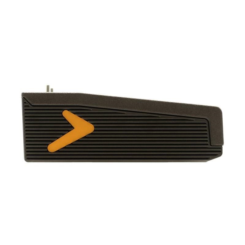 Studiologic Numa Compact SE (SUMMER SALE2025 8/末まで期間限定特価)※配送事項要ご確認（スタジオロジック） 画像7