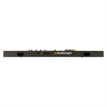 Studiologic 【2025年6月頃入荷見込み】Numa Compact X SE※配送事項要ご確認（スタジオロジック） 画像2