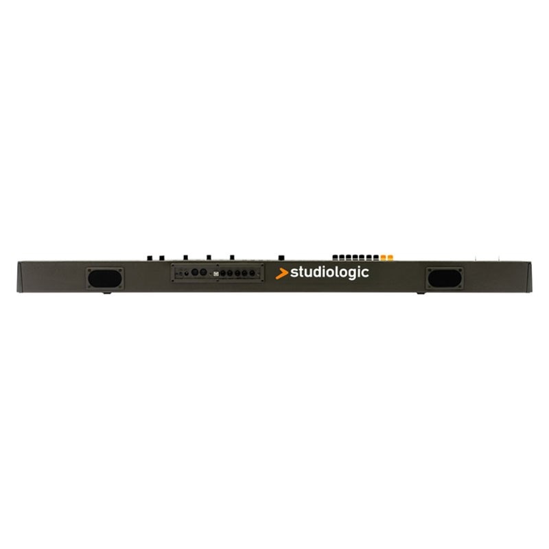 Studiologic 【2025年6月頃入荷見込み】Numa Compact X SE※配送事項要ご確認（スタジオロジック） 画像2