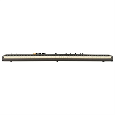 Studiologic 【2025年6月頃入荷見込み】Numa Compact X SE※配送事項要ご確認（スタジオロジック） 画像3