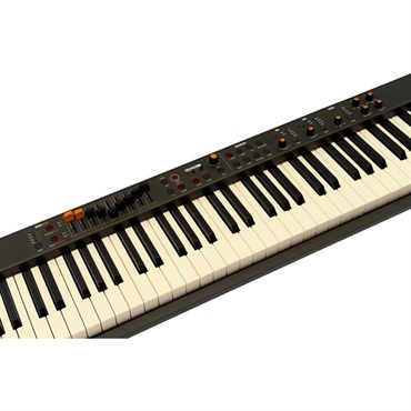 Studiologic 【2025年6月頃入荷見込み】Numa Compact X SE※配送事項要ご確認（スタジオロジック） 画像4