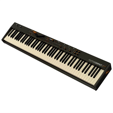 Studiologic 【2025年6月頃入荷見込み】Numa Compact X SE※配送事項要ご確認（スタジオロジック） 画像5