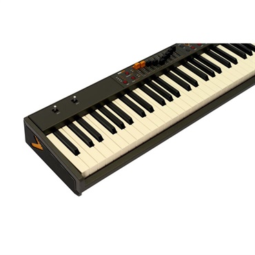 Studiologic 【2025年6月頃入荷見込み】Numa Compact X SE※配送事項要ご確認（スタジオロジック） 画像6