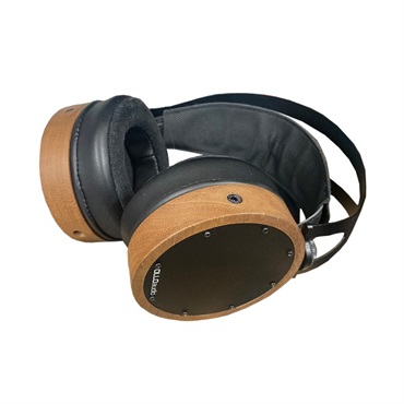OLLO AUDIO 【GW激得セール】【展示アウトレット特価】S4R 1.2 OLLO AUDIO 【GW激得セール】【展示アウトレット特価】S4R 1.2
