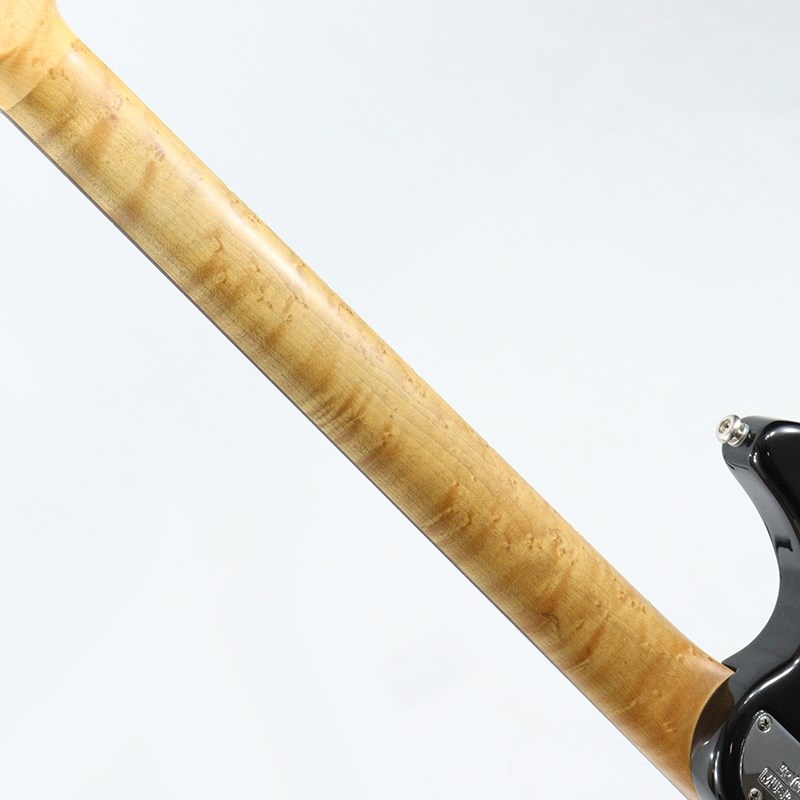 MUSICMAN 【USED】 John Petrucci 6 (Pearl Redburst) [SN