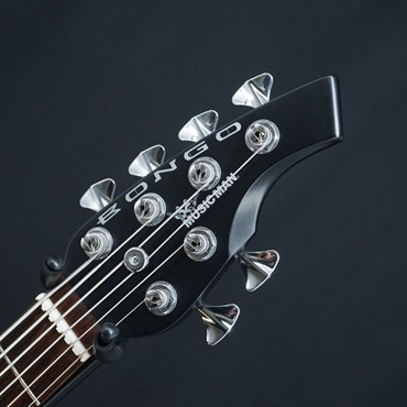 Bongo Collection | Ernie Ball Music Man
