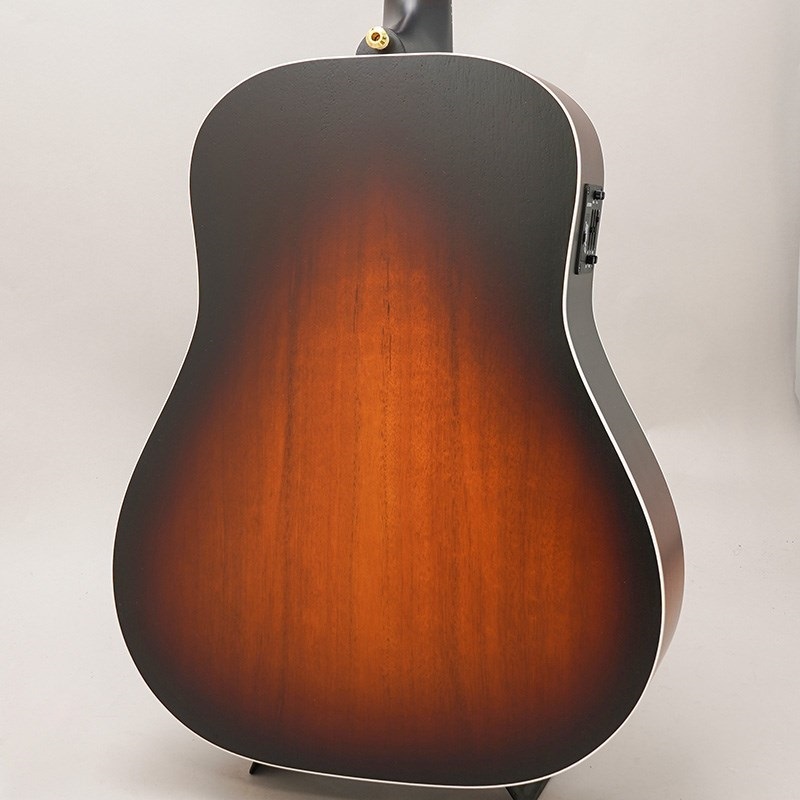 MATON 【値下げ！！】【夏のボーナスセール】Troubadour-Dreadnought メイトン 画像1
