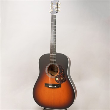 MATON 【値下げ！！】【夏のボーナスセール】Troubadour-Dreadnought メイトン 画像2