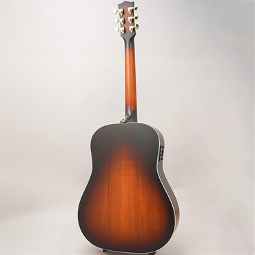 MATON 【値下げ！！】【夏のボーナスセール】Troubadour-Dreadnought メイトン 画像3
