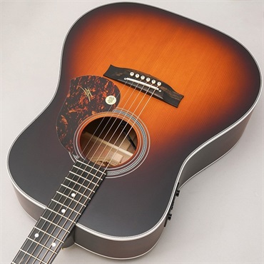 MATON 【値下げ！！】【夏のボーナスセール】Troubadour-Dreadnought メイトン 画像4