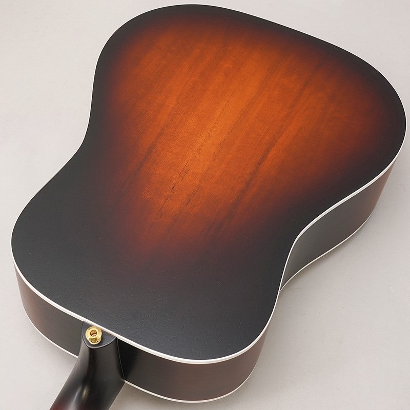 MATON 【値下げ！！】【夏のボーナスセール】Troubadour-Dreadnought メイトン 画像5