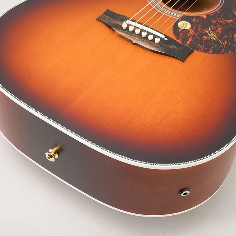 MATON 【値下げ！！】【夏のボーナスセール】Troubadour-Dreadnought メイトン 画像9
