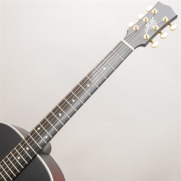 MATON 【値下げ！！】【夏のボーナスセール】Troubadour-Dreadnought メイトン 画像10