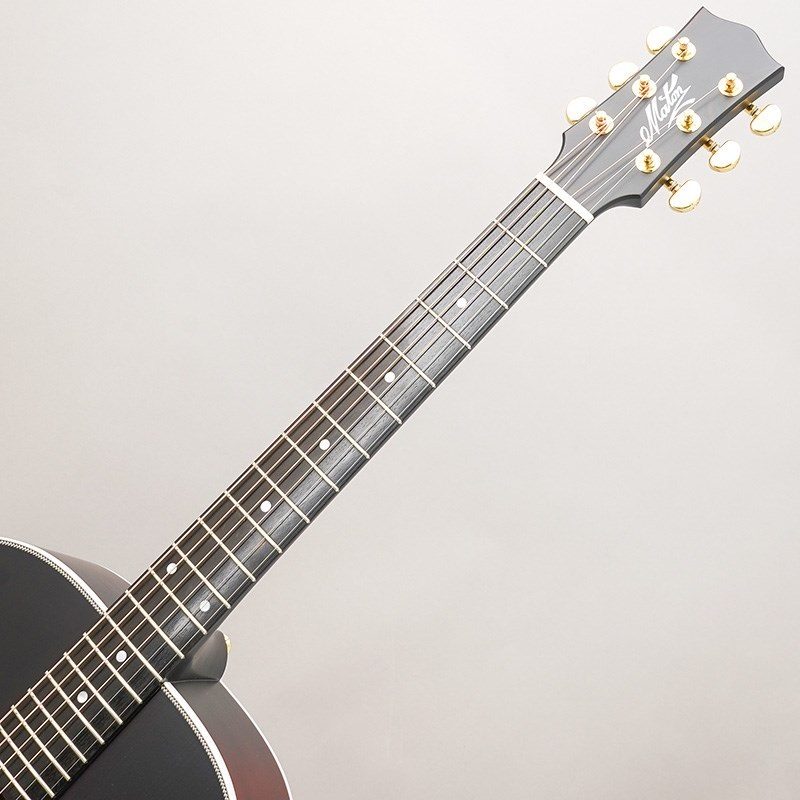 MATON 【値下げ！！】【夏のボーナスセール】Troubadour-Dreadnought メイトン 画像10