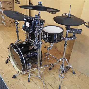 ATV USED 中古 aDrums artist STANDARD SET [ADA-STDSET