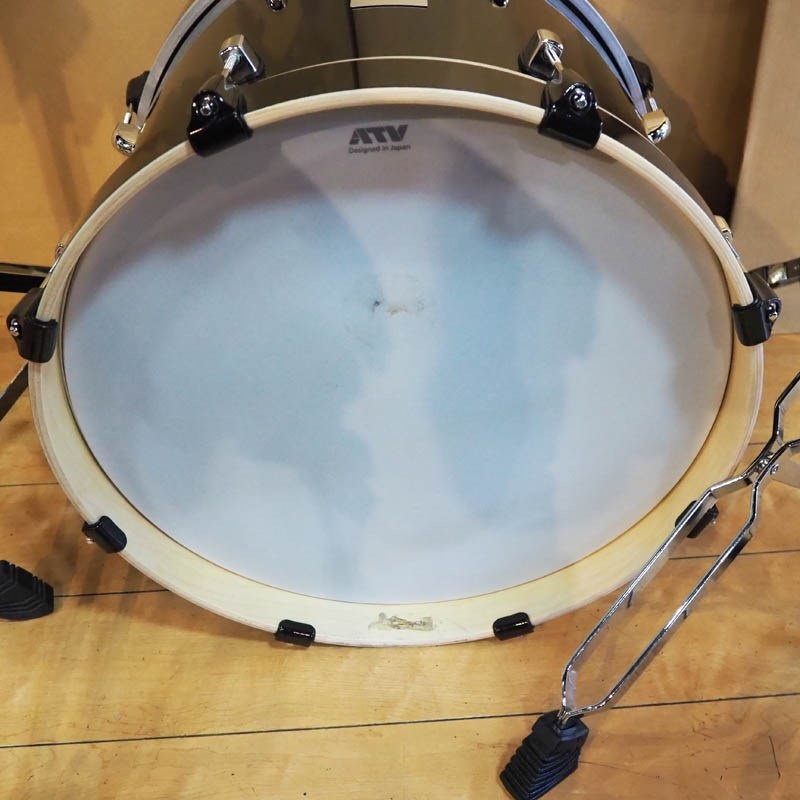 ADA セット ATV USED 中古 aDrums artist EXPANDED SET [ADA-EXPSET