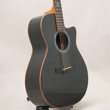 MORRIS S-101 III Black Edition モーリス 画像7