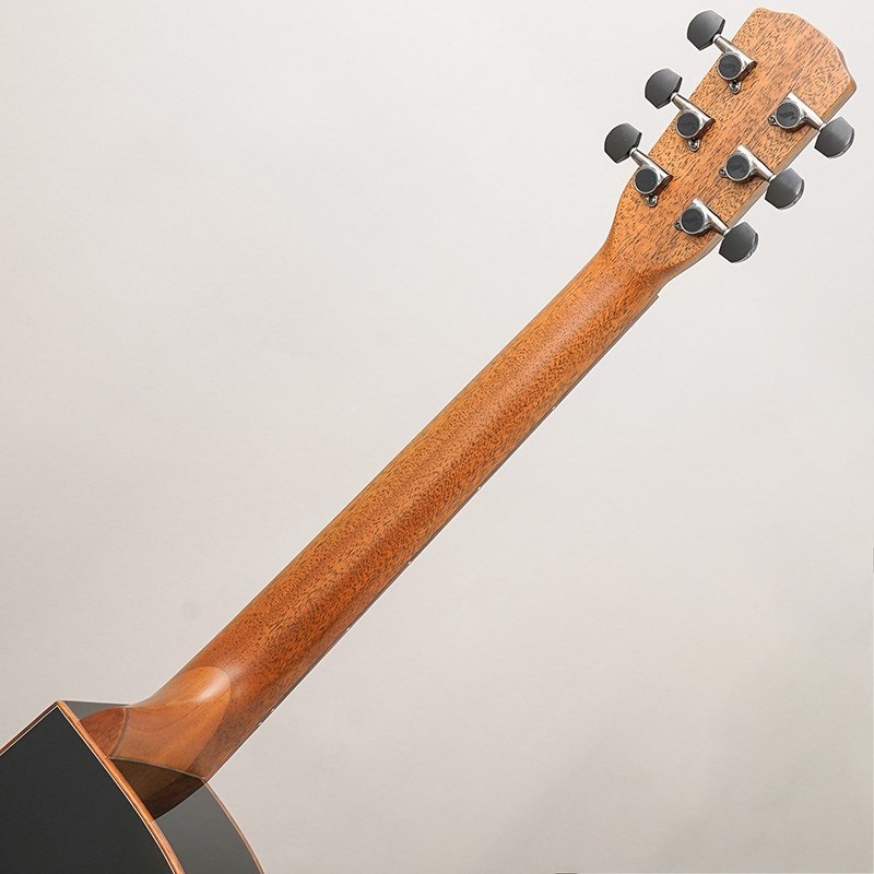MORRIS S-101 III Black Edition モーリス ｜イケベ楽器店