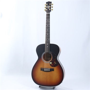 MATON Troubadour-Traditional メイトン 画像1