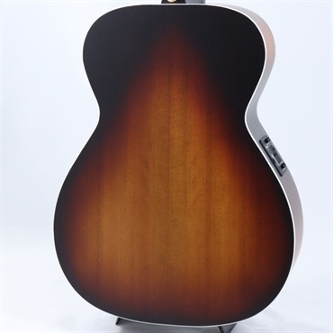 MATON Troubadour-Traditional メイトン 画像2
