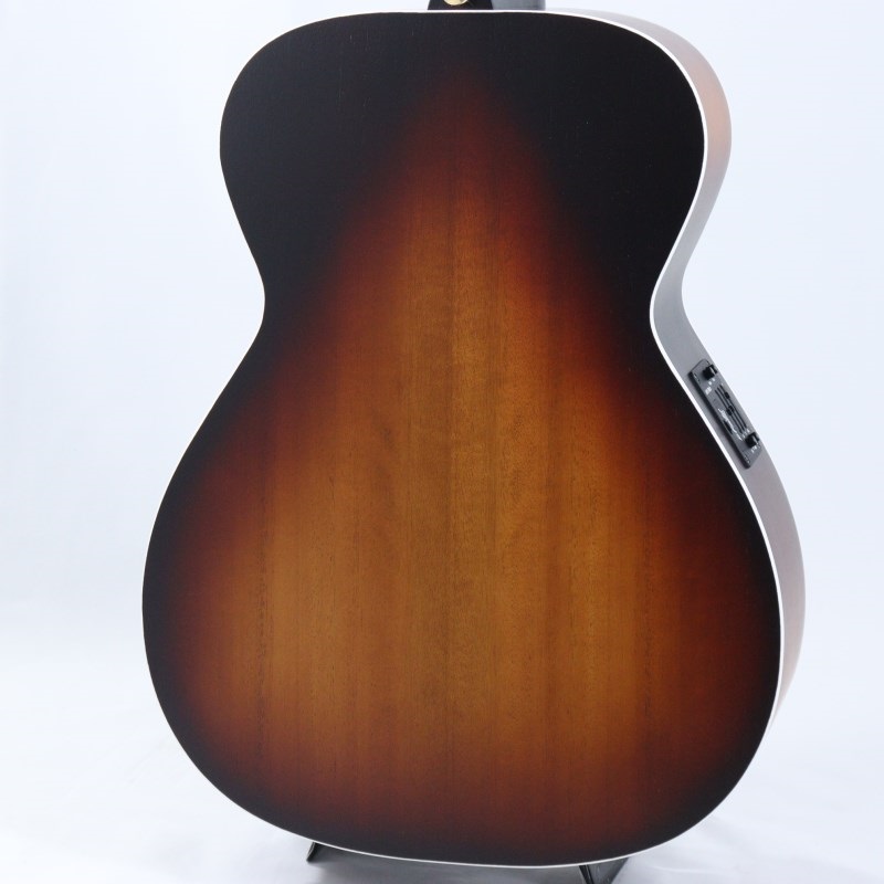 MATON Troubadour-Traditional メイトン 画像2