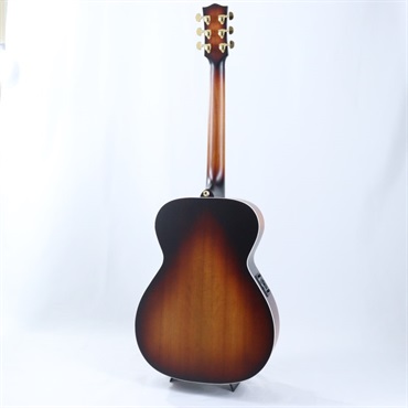 MATON Troubadour-Traditional メイトン 画像3