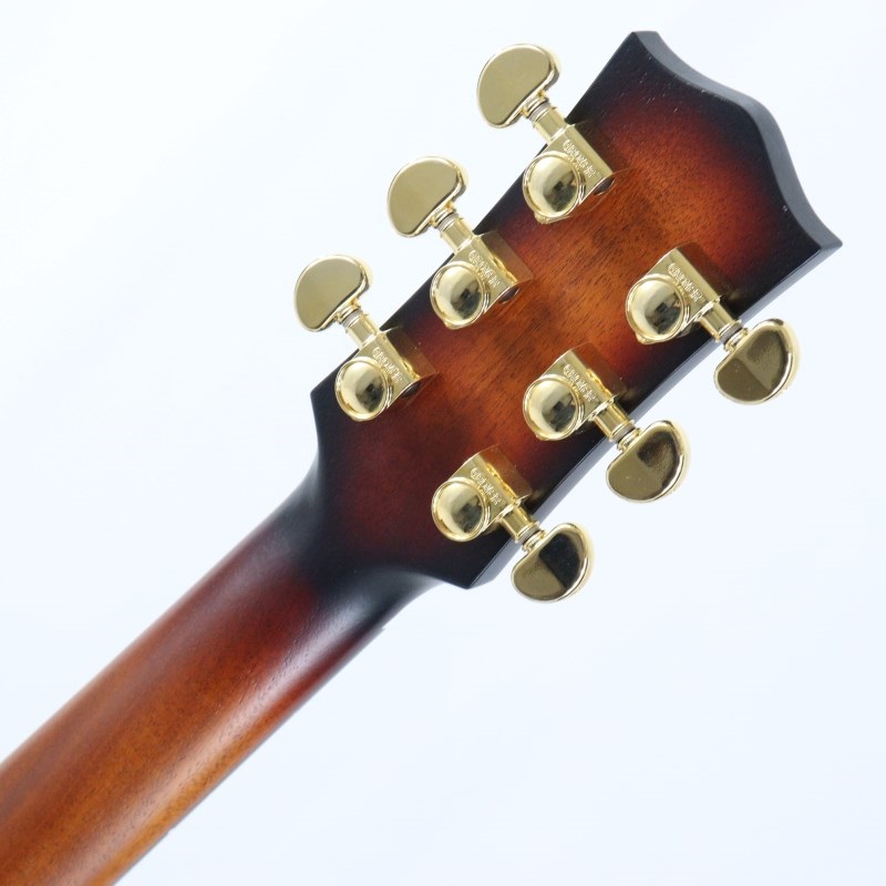 MATON Troubadour-Traditional メイトン 画像5
