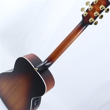 MATON Troubadour-Traditional メイトン 画像7