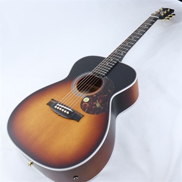 MATON Troubadour-Traditional メイトン 画像8