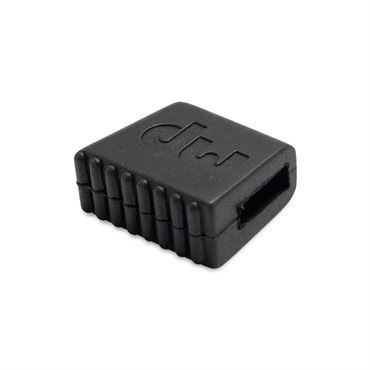 dw DWSP065 [Rubber Foot for 6300 Snare Stand] 画像1