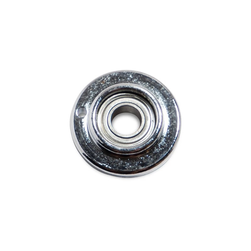 dw DWSP049 [Upper Rocker Bearing for 9000 Pedal] 画像1