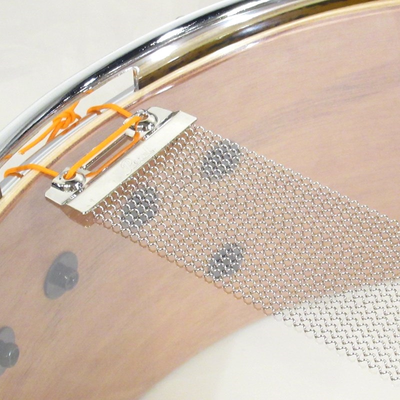 Pearl STS1455S/C #T25 [Session Studio Select 14''×5.5