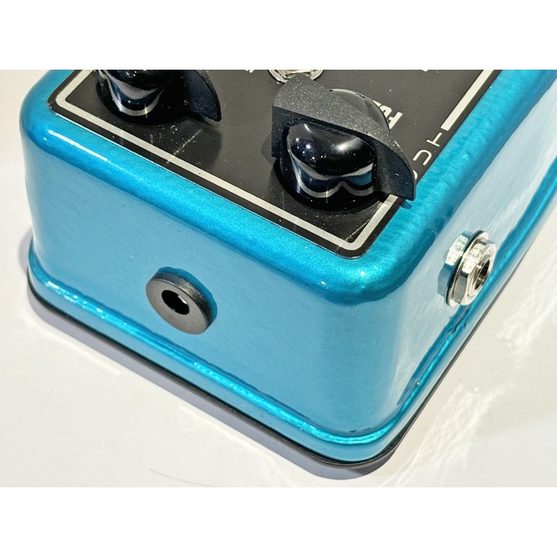tru-fi Zonked Machine ギターエフェクター Tru-Fi Zonked Machine : イケベ楽器店 - 通販 - Yahoo!ショッピング