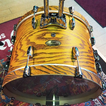 楽天市場】Pearl パール ミニ パーカッションセット コンガ