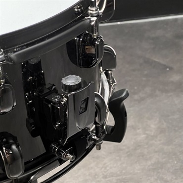 TAMA USED 中古 LBR1465 [S.L.P. -Sound Lab Project- / Black