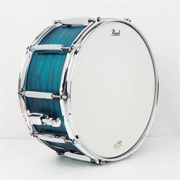 Pearl STS1465S/C #T26 [Session Studio Select 14×6.5 Snare Drum