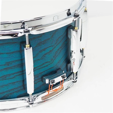 Pearl STS1465S/C #T26 [Session Studio Select 14×6.5 Snare Drum