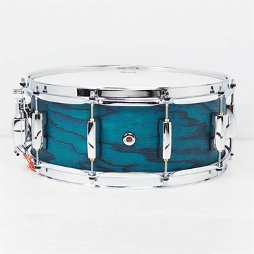 ヤマハ | Stage Custom Steel Snare Drums - スネアドラム - 概要