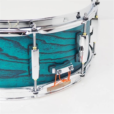 Pearl STS1455S/C #T26 [Session Studio Select 14×6.5 Snare