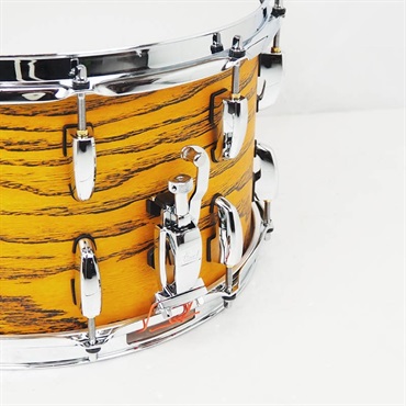 Pearl STS1480S/C #T25 [Session Studio Select 14×8 Snare Drum 