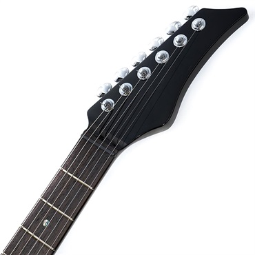 EVO 0202Z-II H-Silver LTD |イケベ楽器店オンラインストア EVO 0202Z-II H-Silver LTD |イケベ楽器店オンラインストア