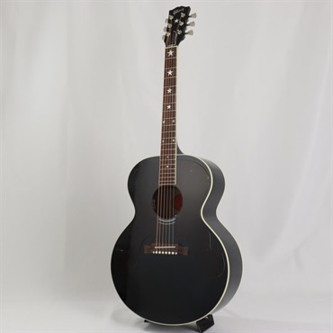 Gibson 【数量限定特価】【春得フェア】 Everly Brothers J-180 (Ebony) ギブソン 画像1