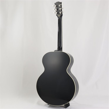 Gibson 【数量限定特価】【春得フェア】 Everly Brothers J-180 (Ebony) ギブソン 画像2