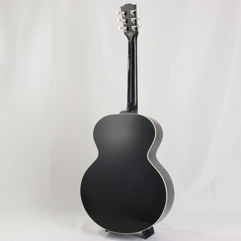 Gibson 【数量限定特価】【春得フェア】 Everly Brothers J-180 (Ebony) ギブソン 画像2