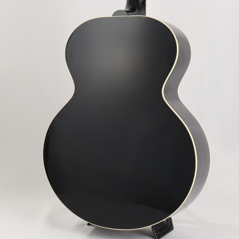 Gibson 【数量限定特価】【春得フェア】 Everly Brothers J-180