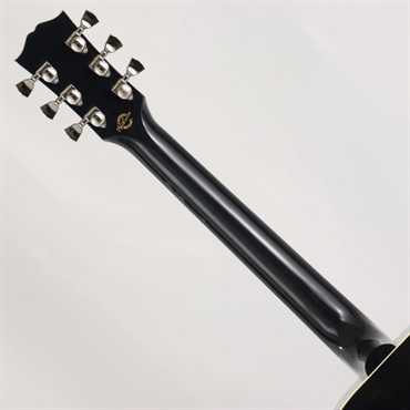 Gibson 【数量限定特価】【春得フェア】 Everly Brothers J-180 (Ebony) ギブソン 画像4