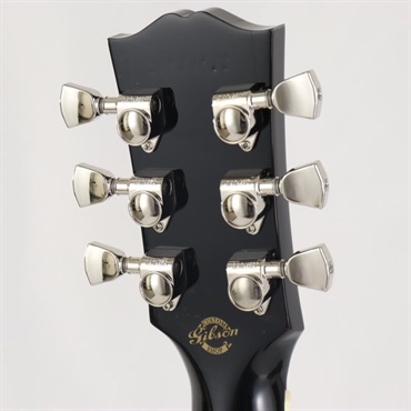 Gibson 【数量限定特価】【春得フェア】 Everly Brothers J-180 (Ebony) ギブソン 画像6